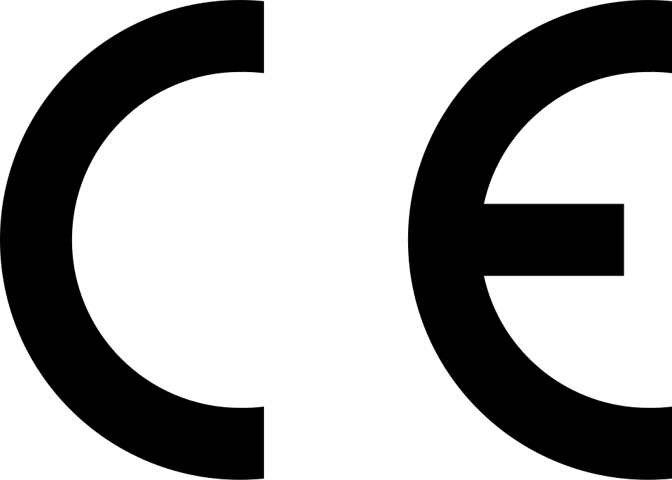 CE